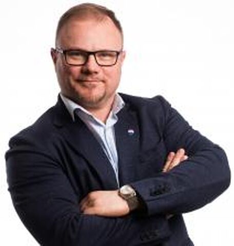 Marián Szabó