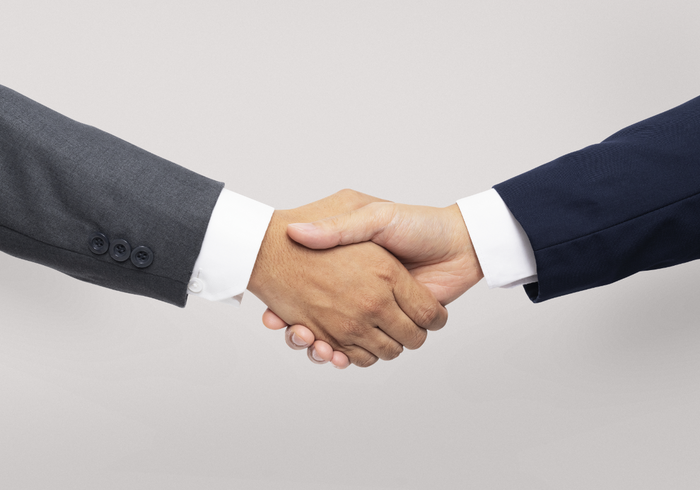 Real kupuje REMAX - Vzniká realitný gigant novej generácie